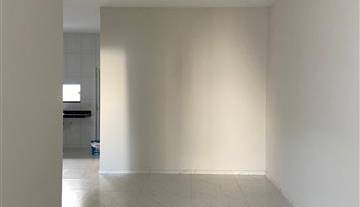 WhatsApp Image 2025-11-19 at 11.35.48 2.jpeg